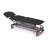 MONTANE TABLE ALPS 5 SECTIONS