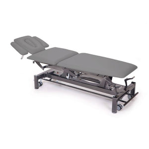 MONTANE TABLE ALPS 5 SECTIONS
