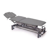 MONTANE TABLE ALPS 5 SECTIONS