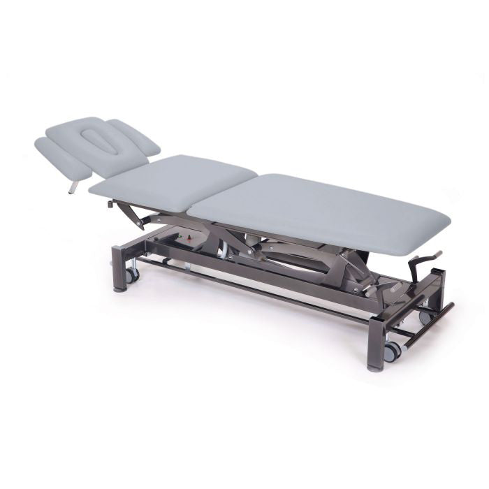 MONTANE TABLE ALPS 5 SECTIONS