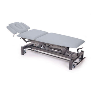 MONTANE TABLE ALPS 5 SECTIONS