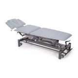 MONTANE TABLE ALPS 5 SECTIONS