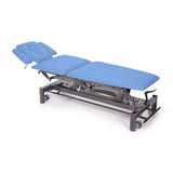 MONTANE TABLE ALPS 5 SECTIONS