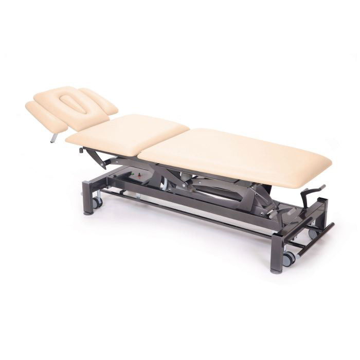 MONTANE TABLE ALPS 5 SECTIONS