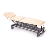 MONTANE TABLE ALPS 5 SECTIONS