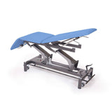 MONTANE TABLE ATLAS 3 SECTIONS