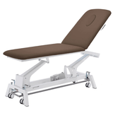 Gymna - Table de massage GO D1e iControl