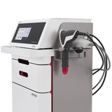 Gymna - ShockMaster 500