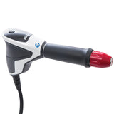Gymna - ShockMaster 500
