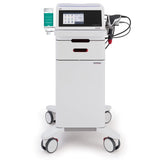 Gymna - ShockMaster 500