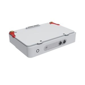 Gymna - Elexeo Module ET