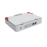 Gymna - Elexeo Module ET