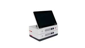 Gymna - Elexeo Combi