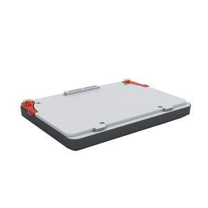 Gymna - Elexeo Module Batterie