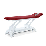 Gymna - Table de massage Pro D2 iControl