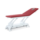 Gymna - Table de massage Pro D1 iControl
