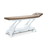 Gymna - Table de massage Pro D2 iControl