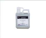 Gel Contact Transparent - Kipocora