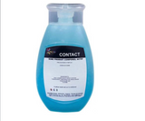 Gel Contact Bleu - Kipocora
