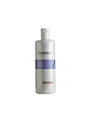 Gymna - Physio Care Contactgel 500ml