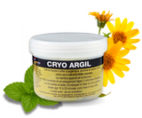 Cryo Argile - Kipocora