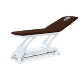 Gymna - Table de massage Pro D1 iControl