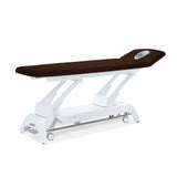 Gymna - Table de massage Pro D2 iControl