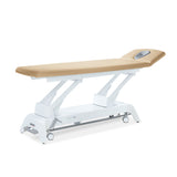 Gymna - Table de massage Pro D2 iControl