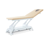 Gymna - Table de massage Pro D1 iControl