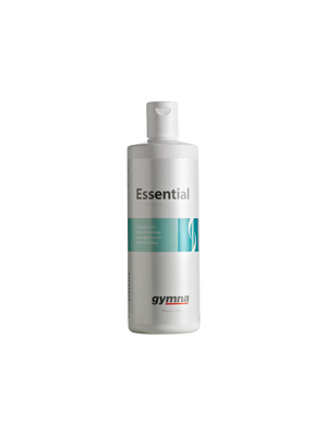 Gymna - Physio Care Essential 500ml