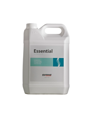 Gymna - Physio Care Essential 5L