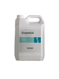 Gymna - Physio Care Essential 5L