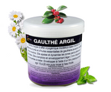 Gaulthé Argile - Kipocora