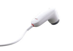 Gymna - Ultrasons Compact