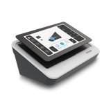 Gymna - Ultrasons Compact