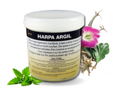 Harpa Argile - Kipocora