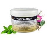 Harpa Argile - Kipocora