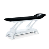 Gymna - Table de massage Pro D2 iControl