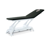 Gymna - Table de massage Pro D1 iControl