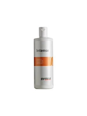 Gymna - Physio Care Intense 500ml