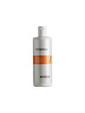 Gymna - Physio Care Intense 500ml