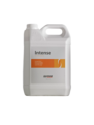 Gymna - Physio Care Intense 5L