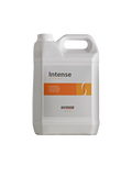 Gymna - Physio Care Intense 5L