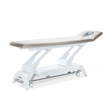 Gymna - Table de massage Pro D2 iControl
