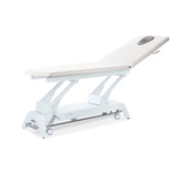 Gymna - Table de massage Pro D1 iControl