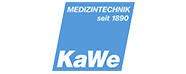 kawe logo