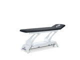Gymna - Table de massage Pro D2 iControl