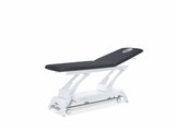 Gymna - Table de massage Pro D1 iControl Ergomax