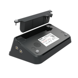 Gymna - Ultrasons Compact