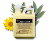 Presti Arni - Kipocora
